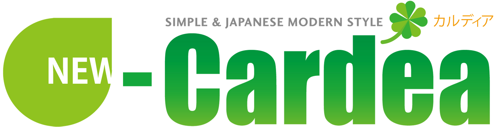 cardea