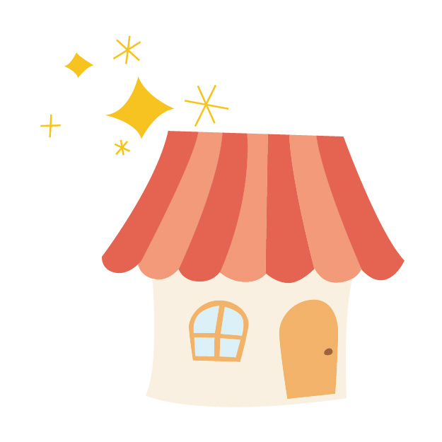 すまい給付金でマイホーム