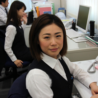 原科